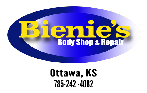 Bienie's Body Shop is a proud sponsor of the Ol' Mary's Chili Cook-off at Pleasant Ridge Farm in Ranoul, Kansas